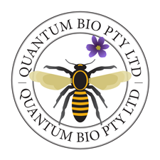 Quantum Bio Pty Ltd